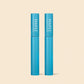 Lash & Brow Growth Serum