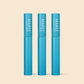 Lash & Brow Growth Serum