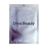 ONVA purifying tea tree sheet mask