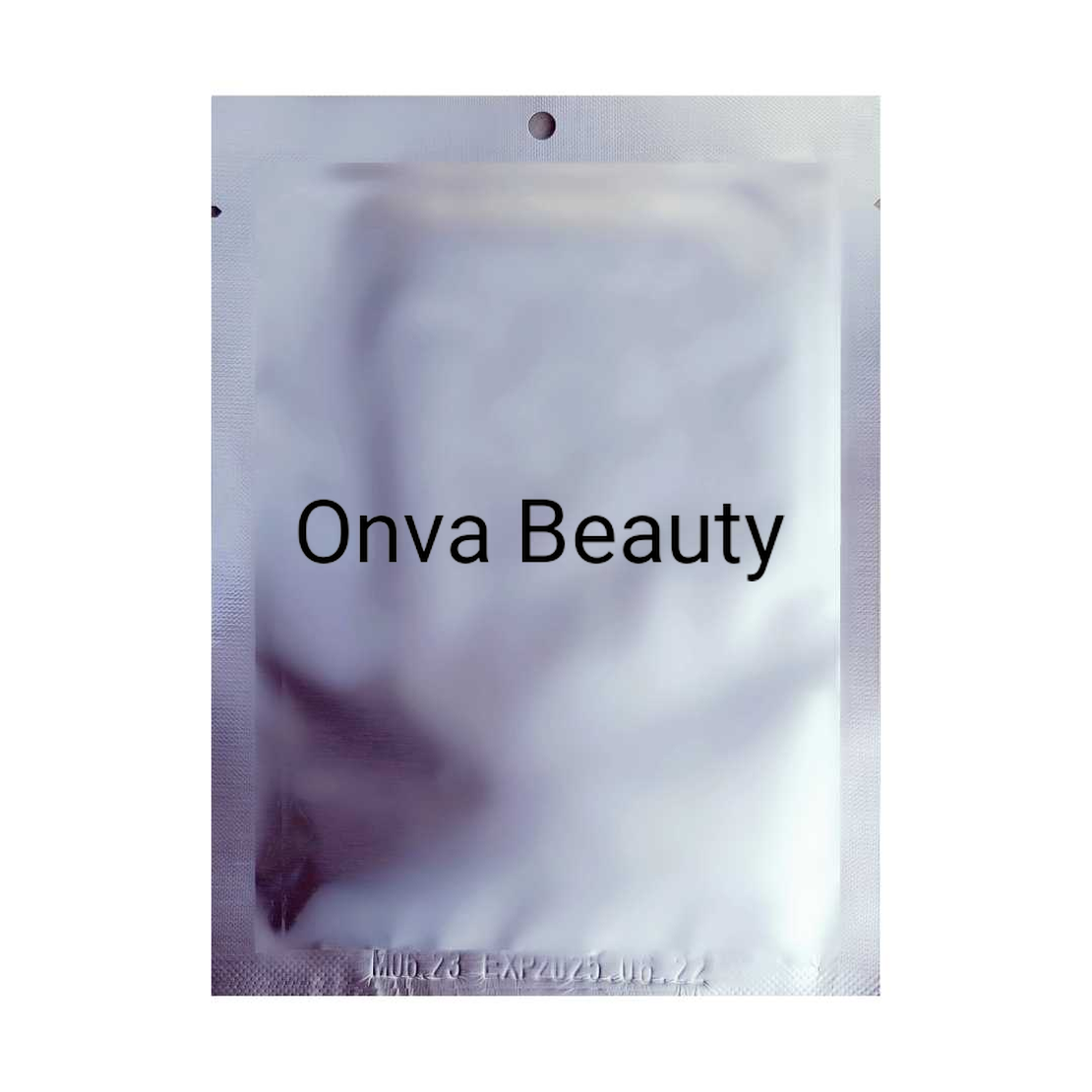 Trinelle Labs Purifying & Hydrating Mask by Romello