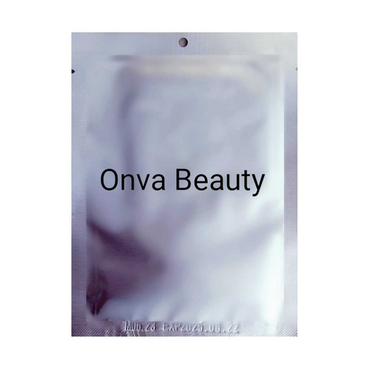 Trinelle Labs Purifying & Hydrating Mask by Romello