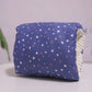 Adjustable Baby Cotton Nursing Arm Pillow Breastfeeding Washable Baby Infant Nursing Breastfeeding Pillow Cushion Arm Pad