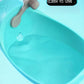Portable Leak-Proof Pet Water Bottle with Drinking Bowl