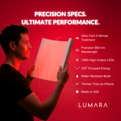 Illuminate V2