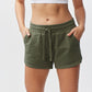 Freasy Short
