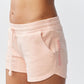 Freasy Short