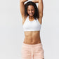 Freasy Short