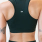 Fusion Bra