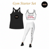 Gym Starter Set — Onva California