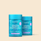 Hair Oil Capsules for Frizzy Hair