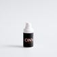 Peptide Age - Defying Eye Cream