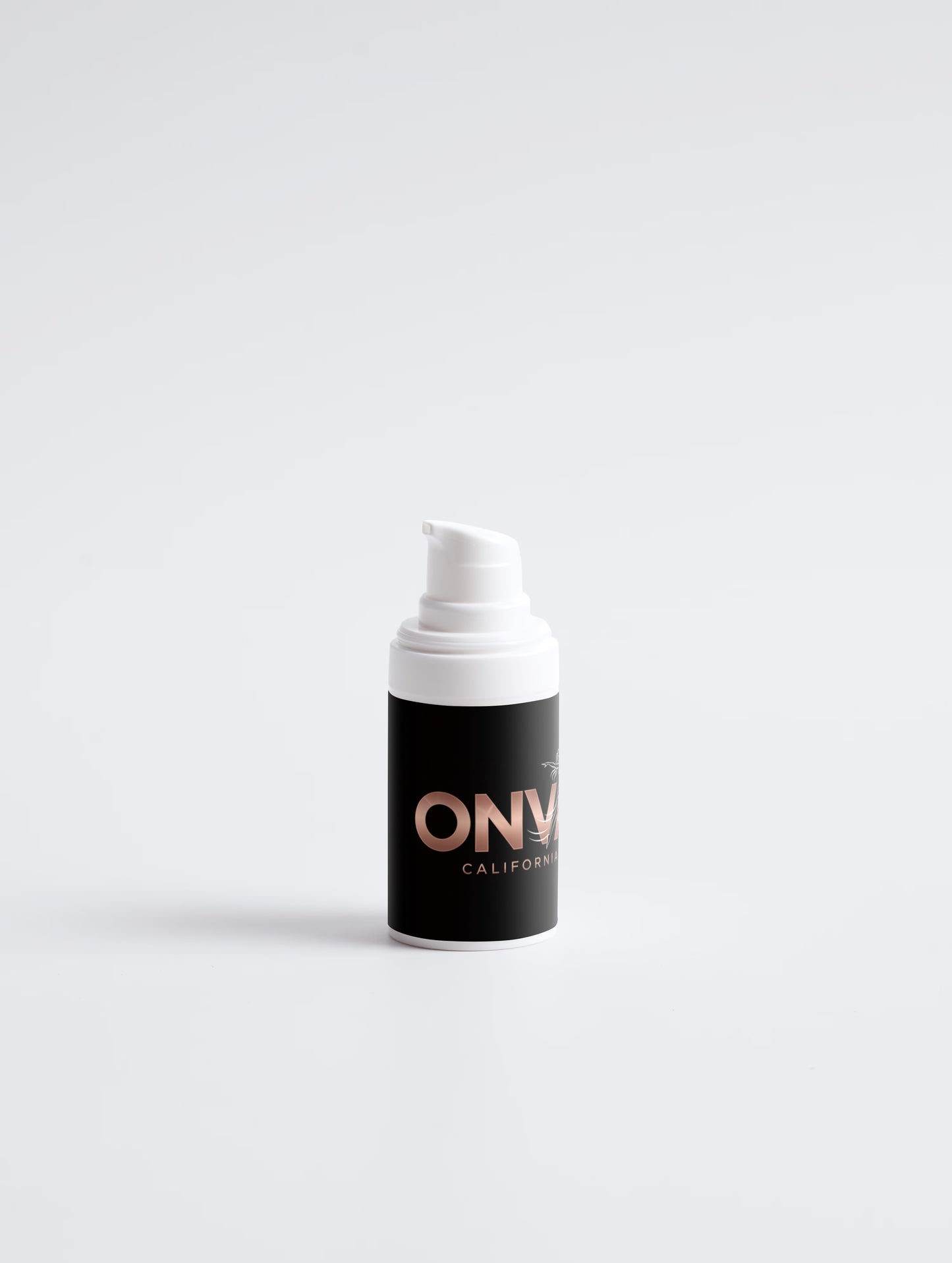 Peptide Age - Defying Eye Cream