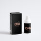 Peptide Age - Defying Eye Cream