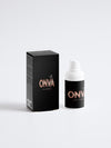 Peptide Age - Defying Eye Cream