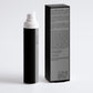 Marine Layer Barrier Night Cream