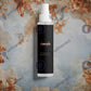 Pacific Fog Prebiotic Mist
