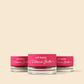 Lip Moisturizer & Plumping Balm