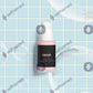 Malibu Exosome Serum