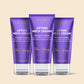 Pro-Retinol Neck Lifting Cream Massager