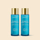 Milky Rice Hydrating Toner