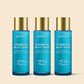 Milky Rice Hydrating Toner