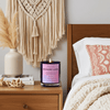 Modern Love Scented Candle — 11.5oz