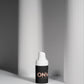 Peptide Age - Defying Eye Cream