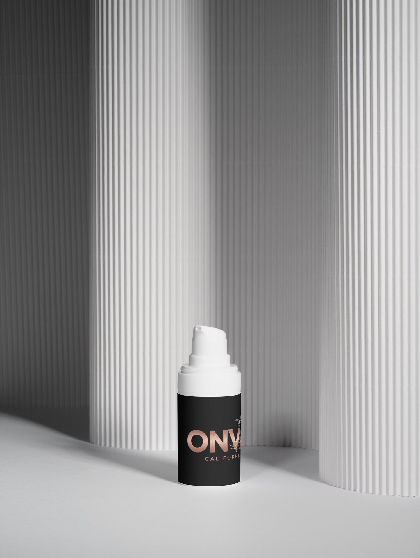 Peptide Age - Defying Eye Cream