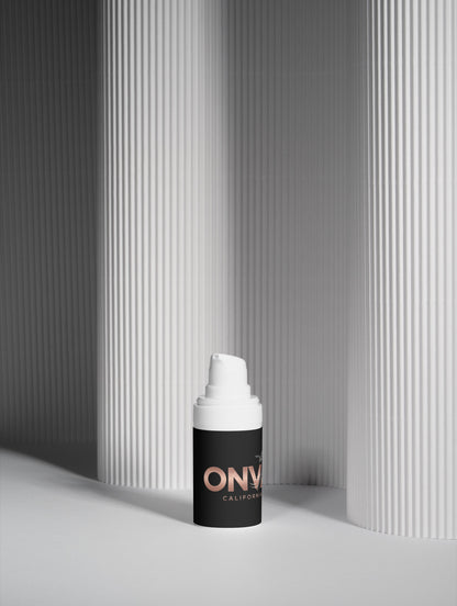 Peptide Age - Defying Eye Cream