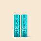 Instant Eye Smoother Balm