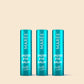 Instant Eye Smoother Balm