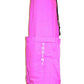 Yoga Bag - OMSutra Slogan Mat Bag