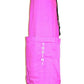 Yoga Bag - OMSutra Slogan Mat Bag