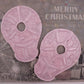 Nursing Soothing Gel Pads — Hot & Cold Relief