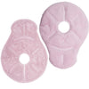 Nursing Soothing Gel Pads — Hot & Cold Relief