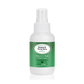 Holocuren Miracle Propolis Throat Spray with Echinacea & 7 Herbs – 2 oz