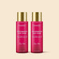 Hydrating Pore Refining Toner