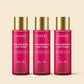 Hydrating Pore Refining Toner