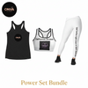Power Set Bundle — Onva California