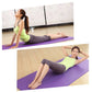 ONVA 5-piece yoga and pilates home set – view 4