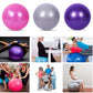 ONVA 5-piece yoga and pilates home set – view 6