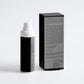Golden Hour Vitamin C Serum