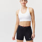 Slide Force Women's Spandex Shorts