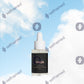 Canyon Rosemary Scalp Oil