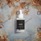 Canyon Rosemary Scalp Oil