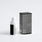 Peptide Age - Defying Eye Cream