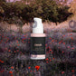 Malibu Exosome Serum