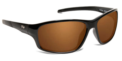 Wolfbay Polarized Bifocal Sunglasses