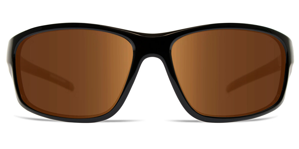 Wolfbay Polarized Bifocal Sunglasses