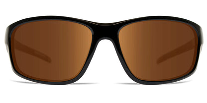 Wolfbay Polarized Bifocal Sunglasses
